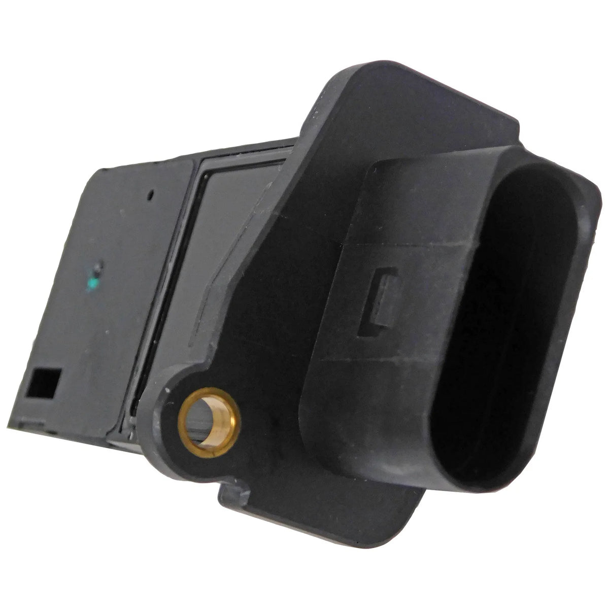 NTK MG0195 Mass Air Flow Sensor