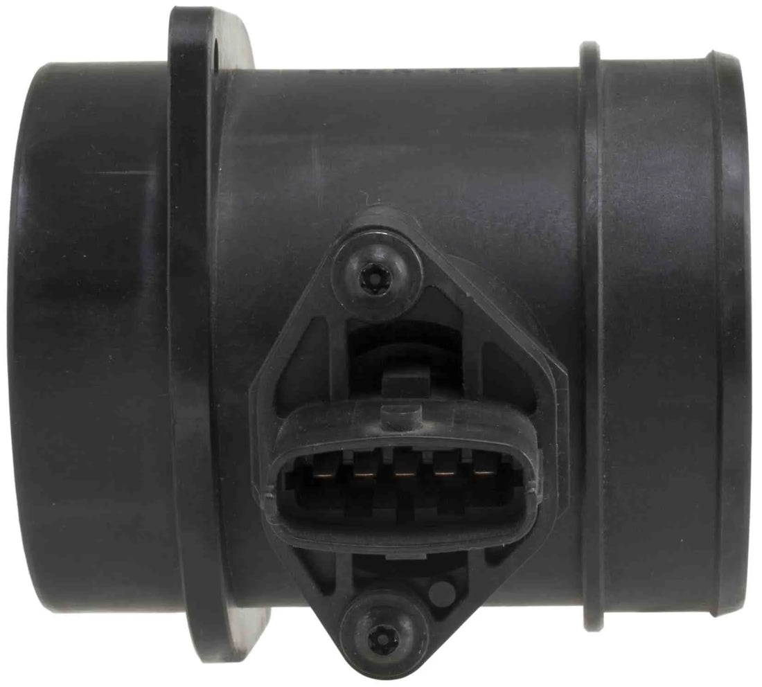 NTK MG0195 Mass Air Flow Sensor