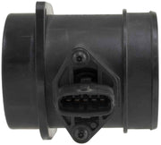 NTK MG0195 Mass Air Flow Sensor