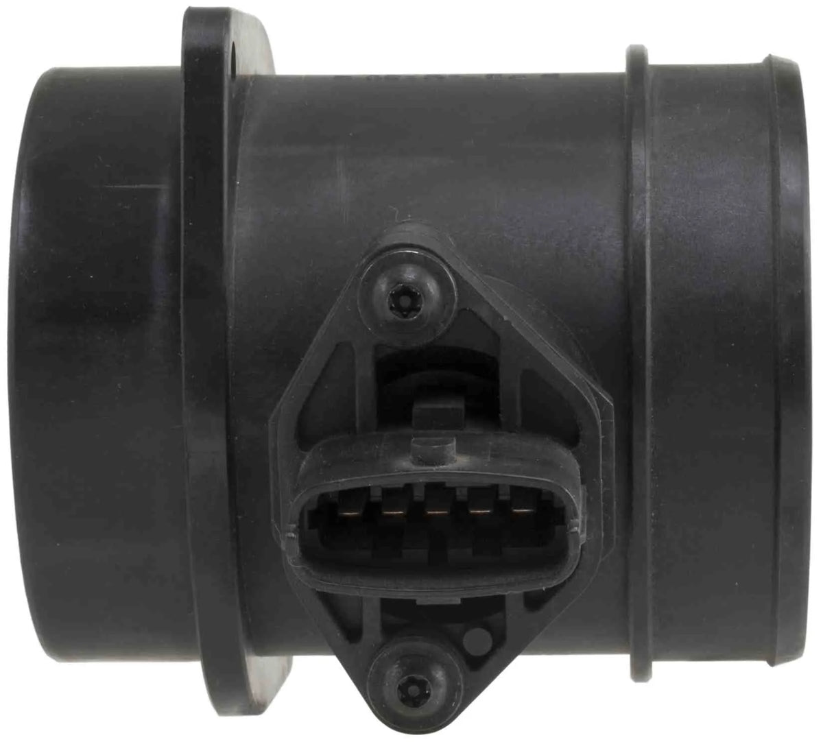NTK MG0195 Mass Air Flow Sensor