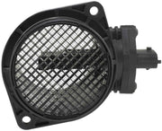 NTK MG0195 Mass Air Flow Sensor