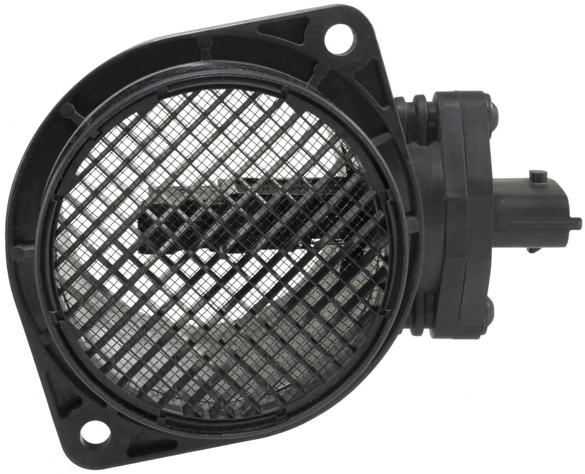 NTK MG0195 Mass Air Flow Sensor
