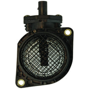 NTK MG0196 2000-2006 Audi A4 Mass Air Flow Sensor