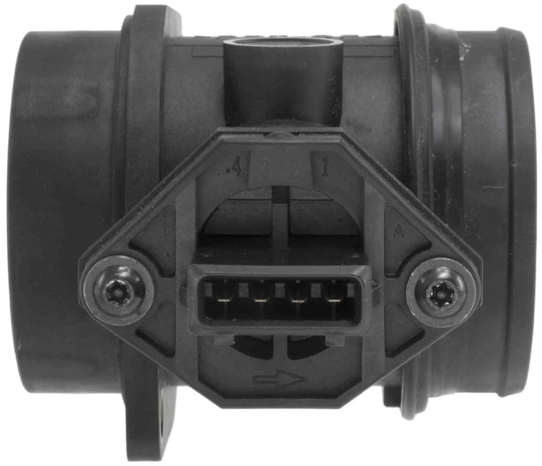 NTK MG0196 2000-2006 Audi A4 Mass Air Flow Sensor