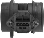 NTK MG0196 2000-2006 Audi A4 Mass Air Flow Sensor