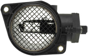 NTK MG0196 2000-2006 Audi A4 Mass Air Flow Sensor