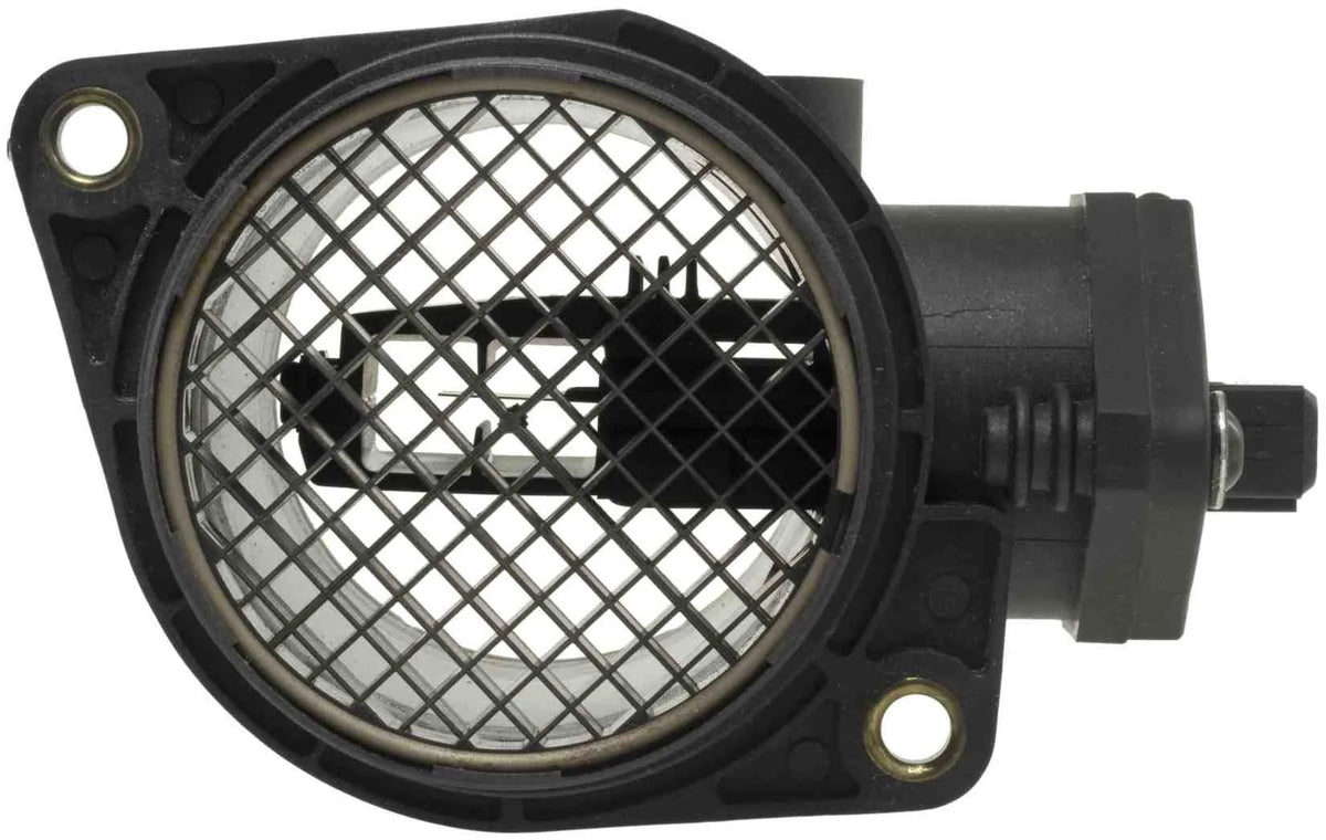 NTK MG0196 2000-2006 Audi A4 Mass Air Flow Sensor