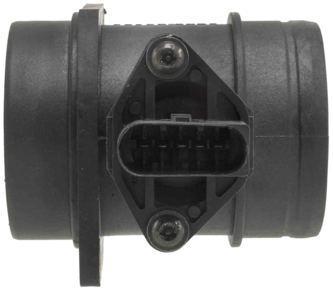 NTK MG0197 2003-2011 Mercedes-Benz G55 AMG Mass Air Flow Sensor