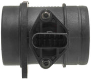 NTK MG0197 2003-2011 Mercedes-Benz G55 AMG Mass Air Flow Sensor