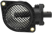 NTK MG0197 2003-2011 Mercedes-Benz G55 AMG Mass Air Flow Sensor