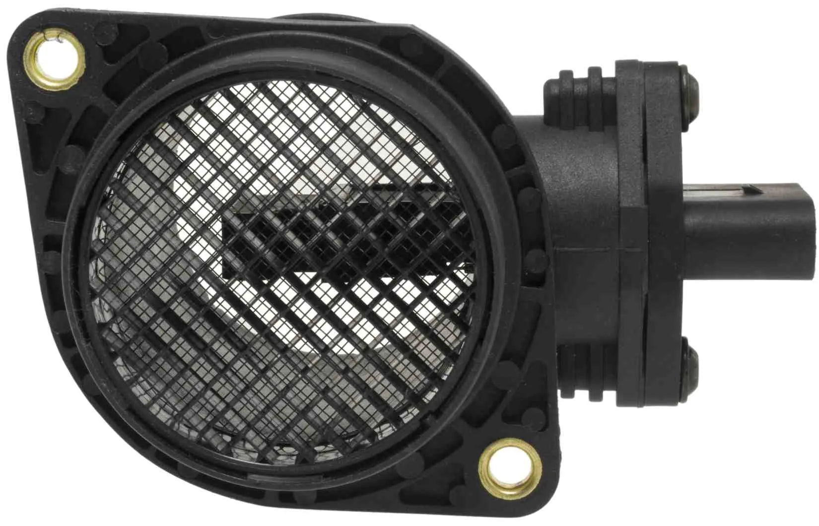 NTK MG0197 2003-2011 Mercedes-Benz G55 AMG Mass Air Flow Sensor