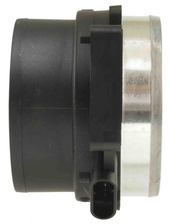 NTK MG0198 Mass Air Flow Sensor