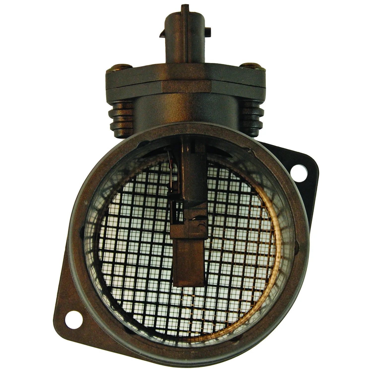NTK MG0200 2008-2013 Volvo C30 Mass Air Flow Sensor