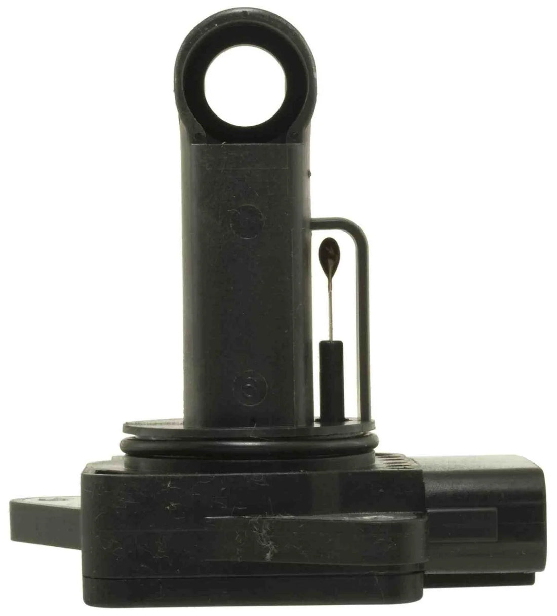 NTK MG0200 2008-2013 Volvo C30 Mass Air Flow Sensor