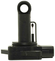 NTK MG0200 2008-2013 Volvo C30 Mass Air Flow Sensor