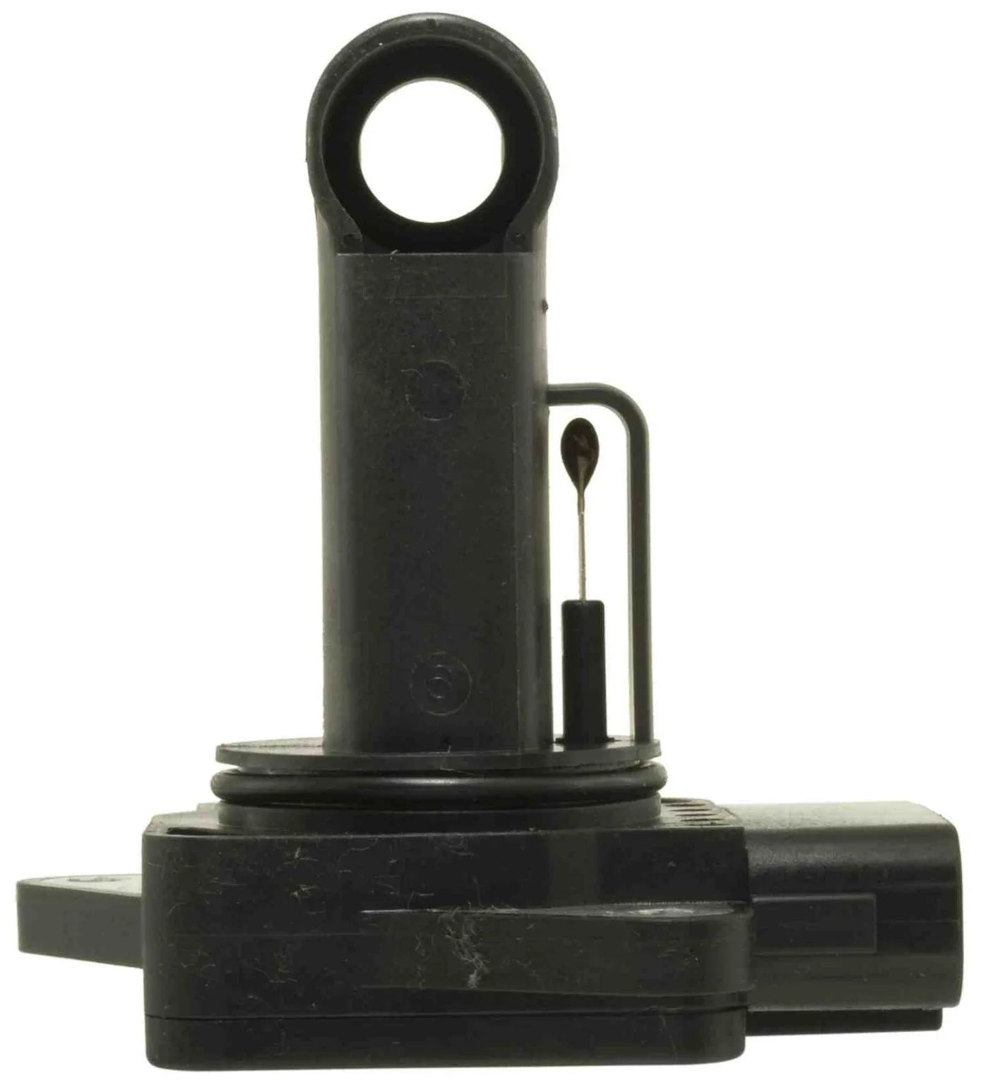 NTK MG0200 2008-2013 Volvo C30 Mass Air Flow Sensor