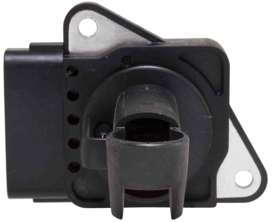 NTK MG0200 2008-2013 Volvo C30 Mass Air Flow Sensor