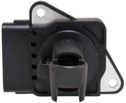 NTK MG0200 2008-2013 Volvo C30 Mass Air Flow Sensor