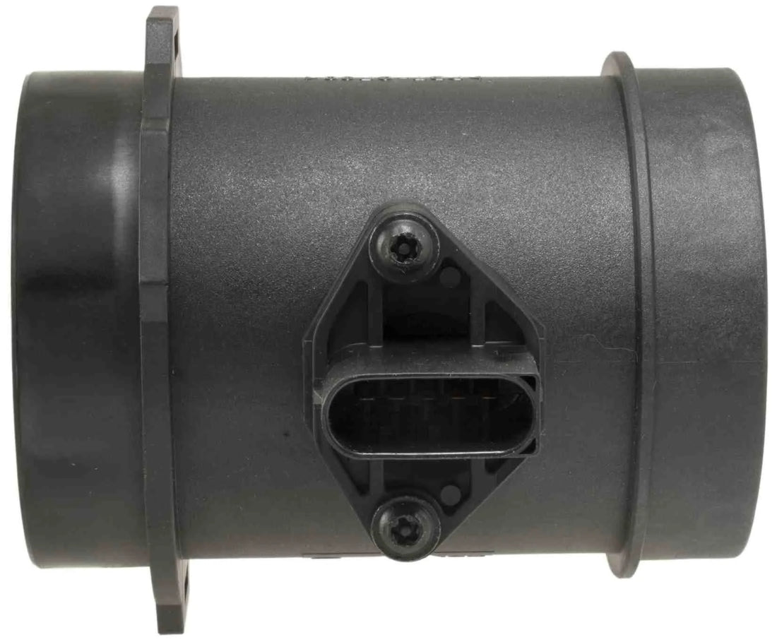 NTK MG0203 2009-2014 Volkswagen Jetta Mass Air Flow Sensor