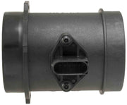 NTK MG0203 2009-2014 Volkswagen Jetta Mass Air Flow Sensor