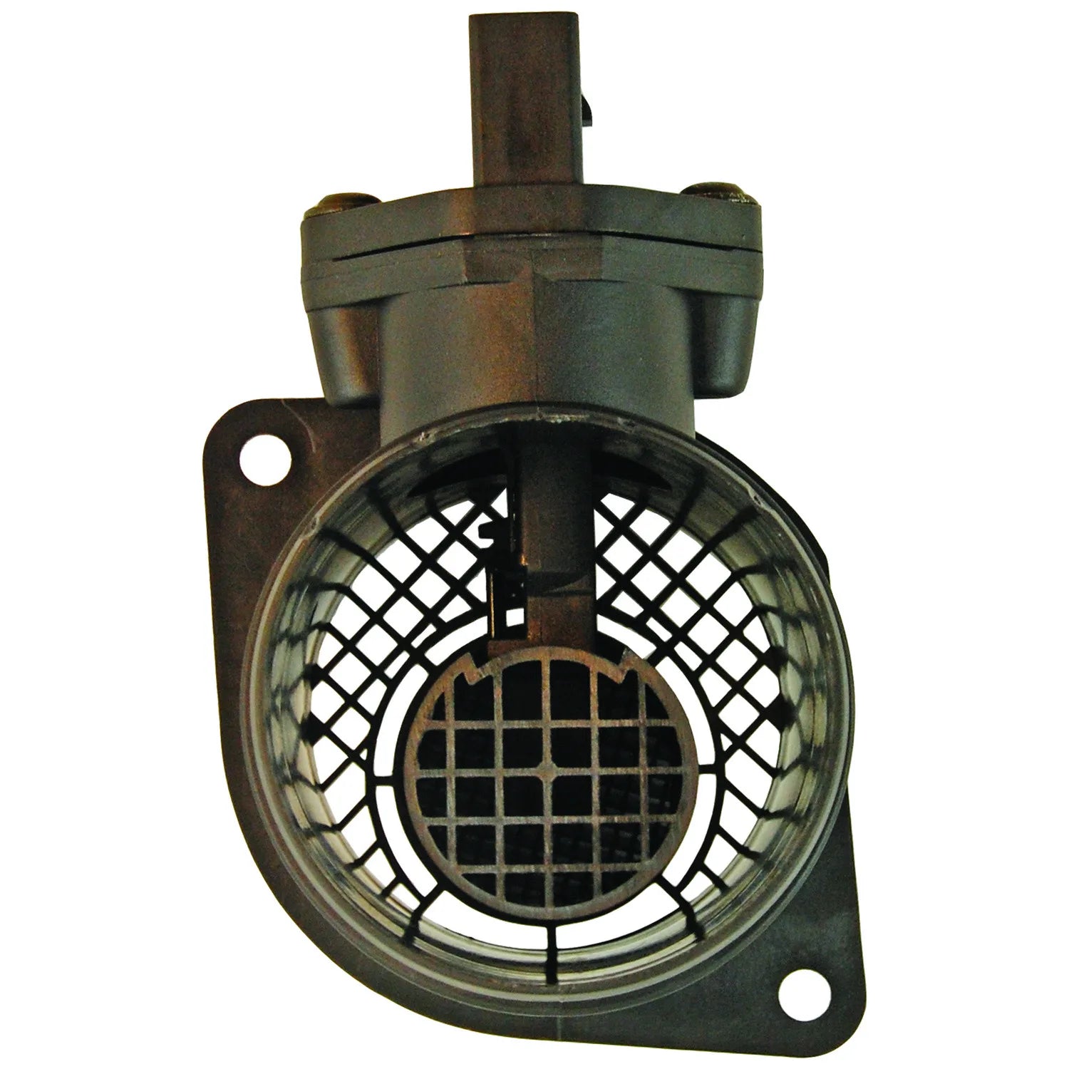 NTK MG0204 2005-2010 Volkswagen Jetta Mass Air Flow Sensor