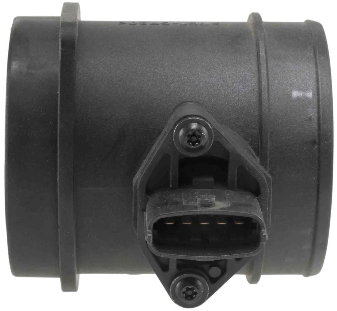 NTK MG0204 2005-2010 Volkswagen Jetta Mass Air Flow Sensor
