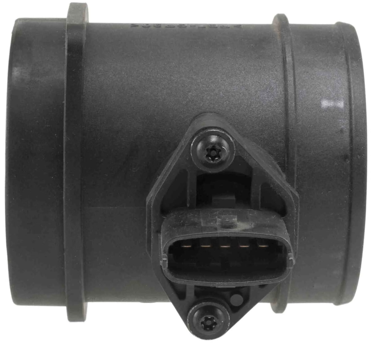 NTK MG0204 2005-2010 Volkswagen Jetta Mass Air Flow Sensor