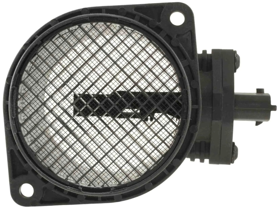 NTK MG0204 2005-2010 Volkswagen Jetta Mass Air Flow Sensor