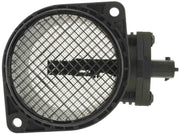 NTK MG0204 2005-2010 Volkswagen Jetta Mass Air Flow Sensor