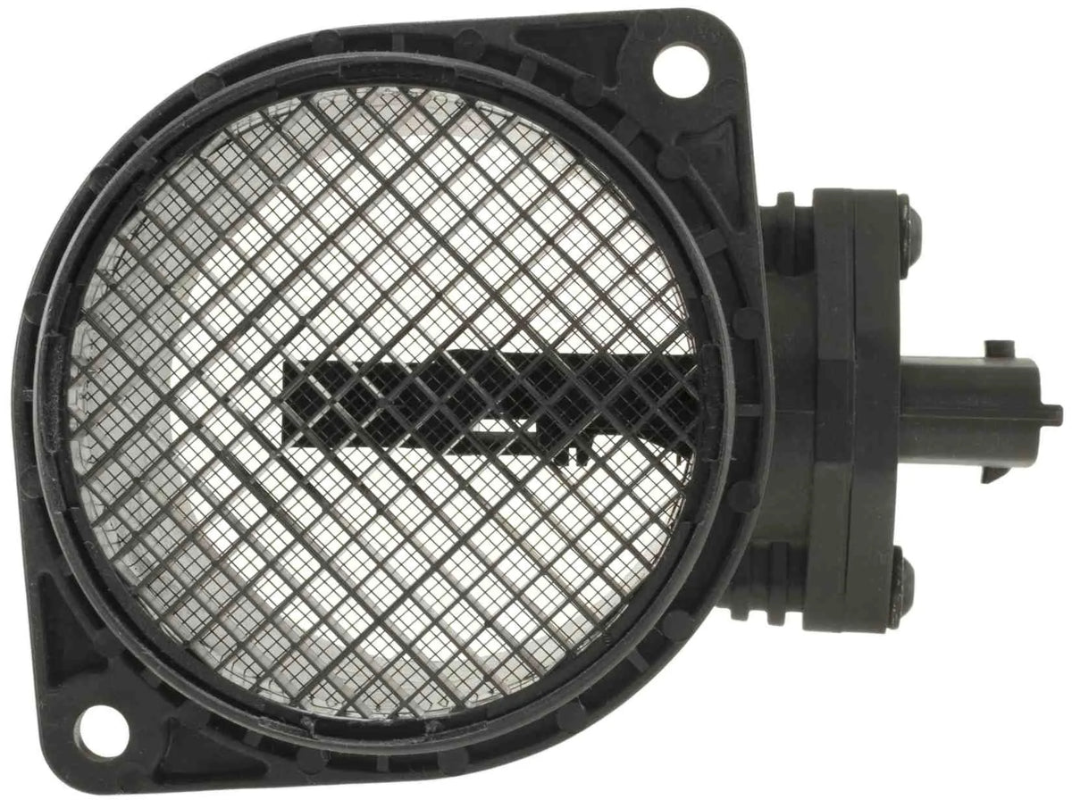 NTK MG0204 2005-2010 Volkswagen Jetta Mass Air Flow Sensor