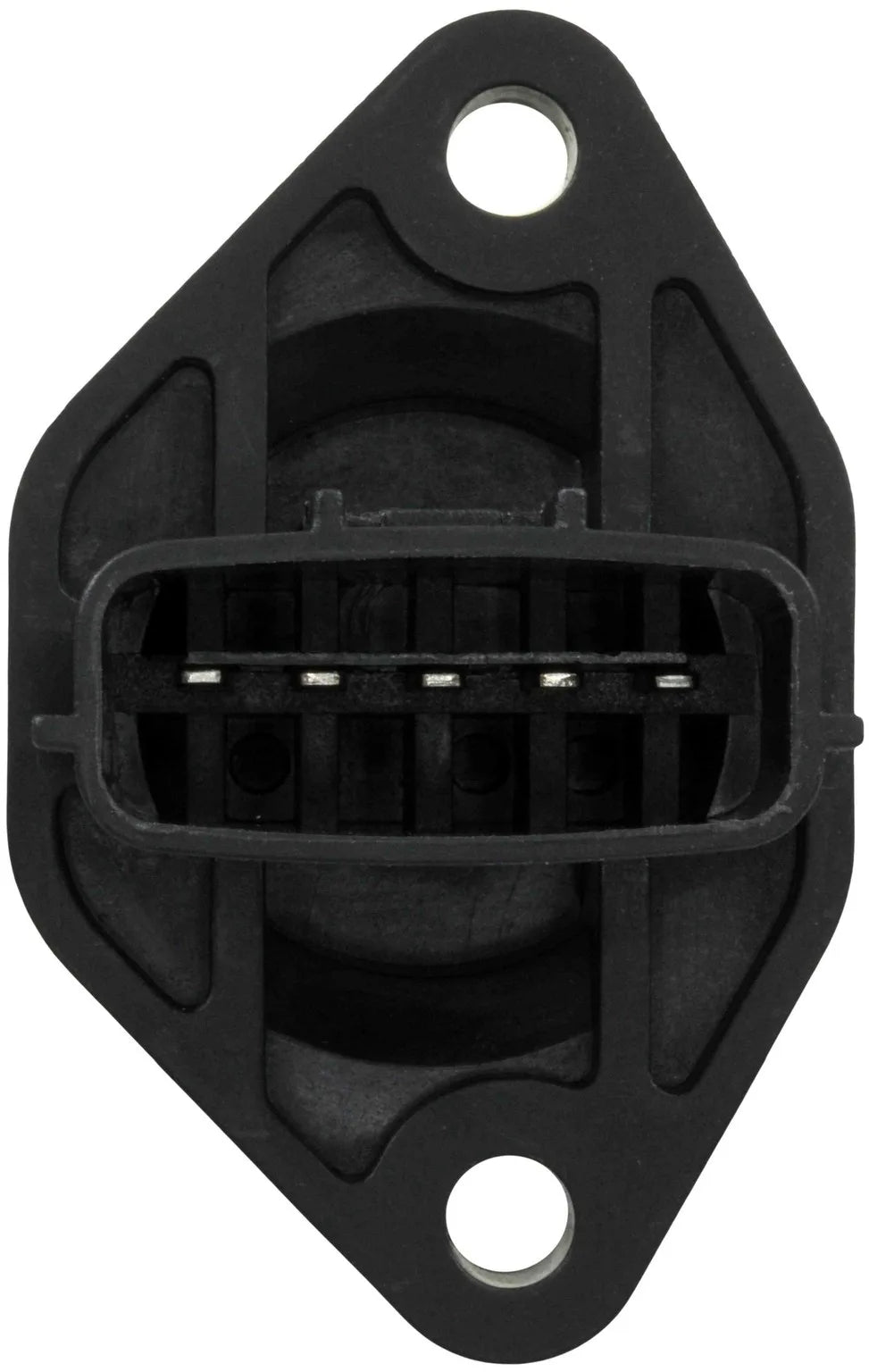 NTK MG0205 2009-2013 BMW X5 Mass Air Flow Sensor