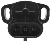 NTK TH0001 1990 Dodge Monaco Throttle Position Sensor