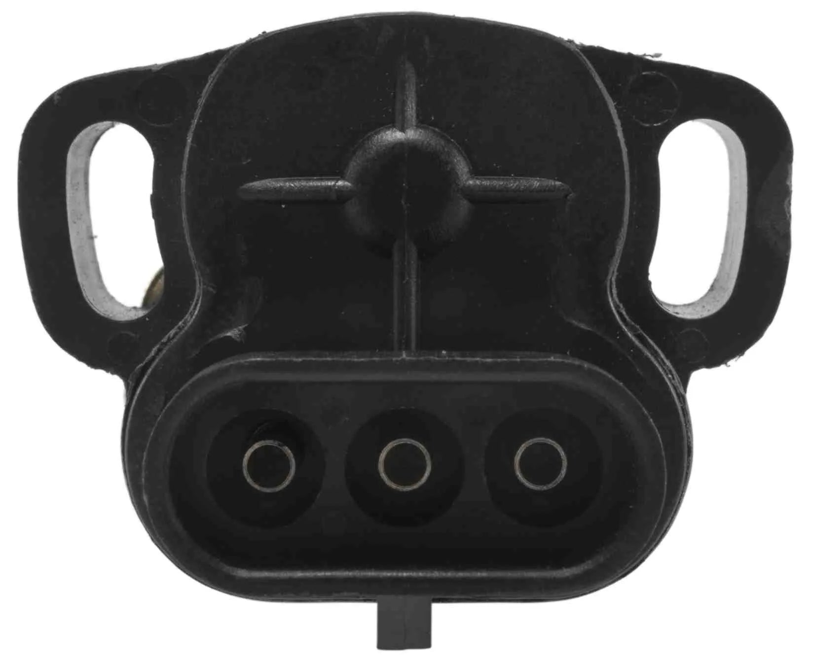 NTK TH0001 1990 Dodge Monaco Throttle Position Sensor