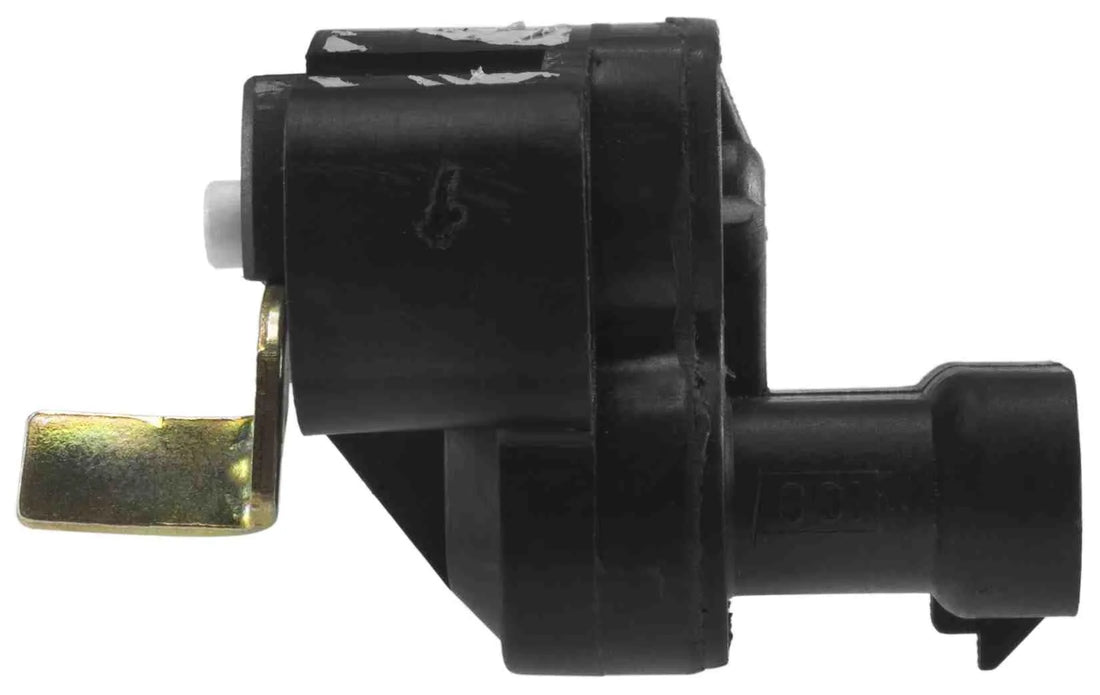 NTK TH0001 1990 Dodge Monaco Throttle Position Sensor