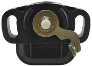 NTK TH0001 1990 Dodge Monaco Throttle Position Sensor