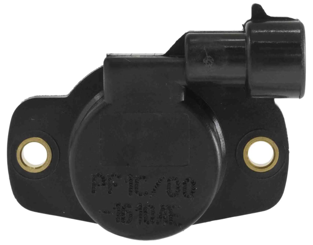 NTK TH0003 2002-2008 Renault Clio Throttle Position Sensor