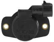 NTK TH0003 2002-2008 Renault Clio Throttle Position Sensor