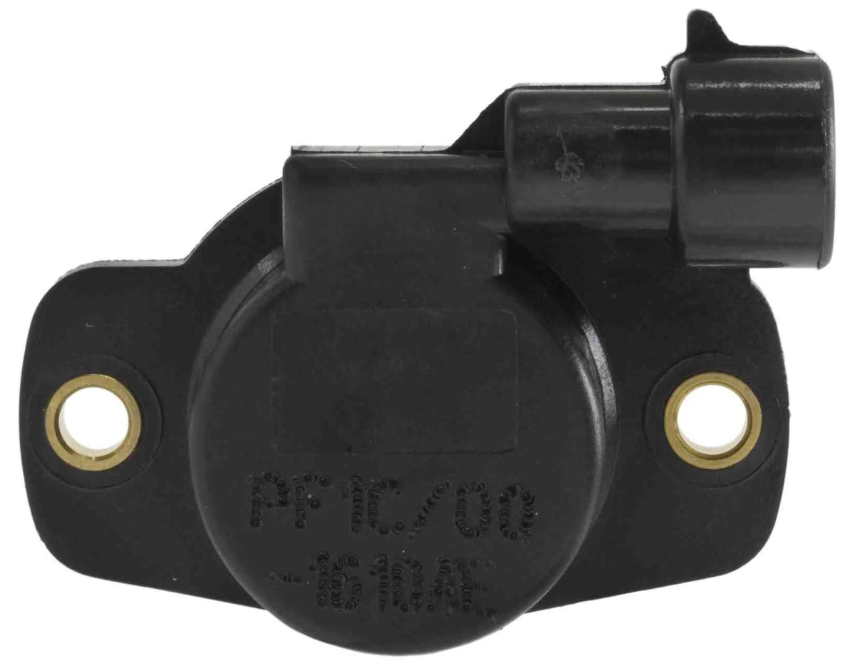 NTK TH0003 2002-2008 Renault Clio Throttle Position Sensor