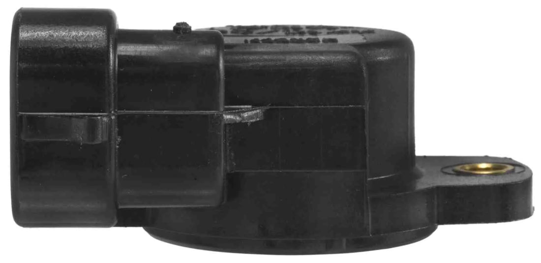 NTK TH0003 2002-2008 Renault Clio Throttle Position Sensor