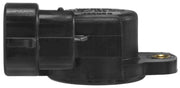 NTK TH0003 2002-2008 Renault Clio Throttle Position Sensor