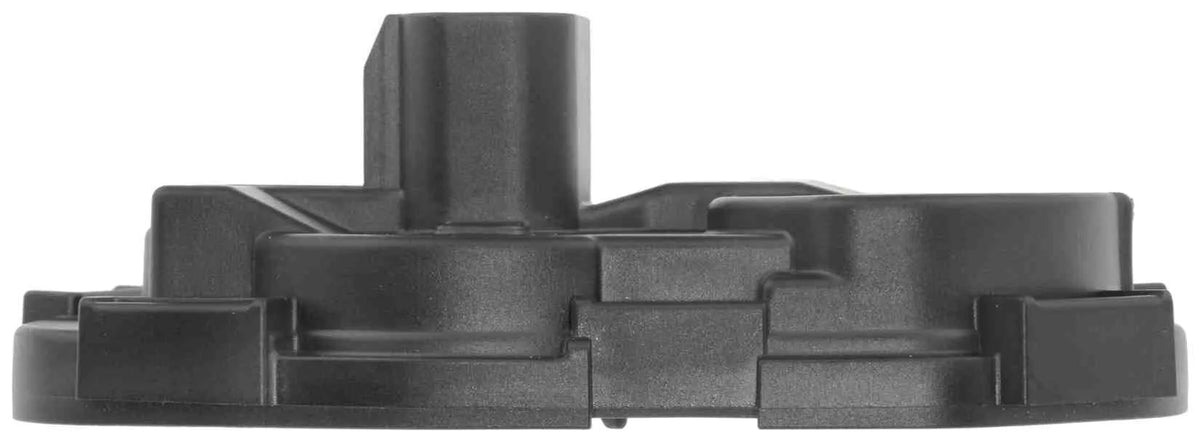 NTK TH0006 2007-2015 Chevrolet Silverado 2500 HD Throttle Position Sensor