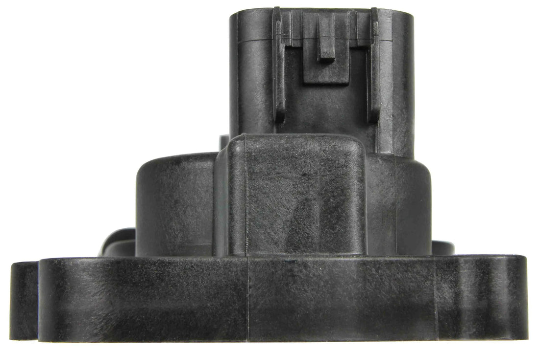 NTK TH0009 Throttle Position Sensor