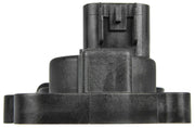 NTK TH0009 Throttle Position Sensor