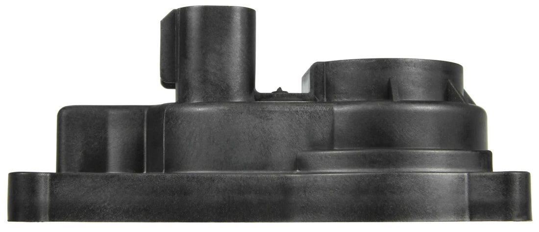 NTK TH0009 Throttle Position Sensor