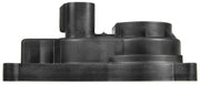 NTK TH0009 Throttle Position Sensor