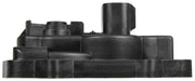 NTK TH0009 Throttle Position Sensor
