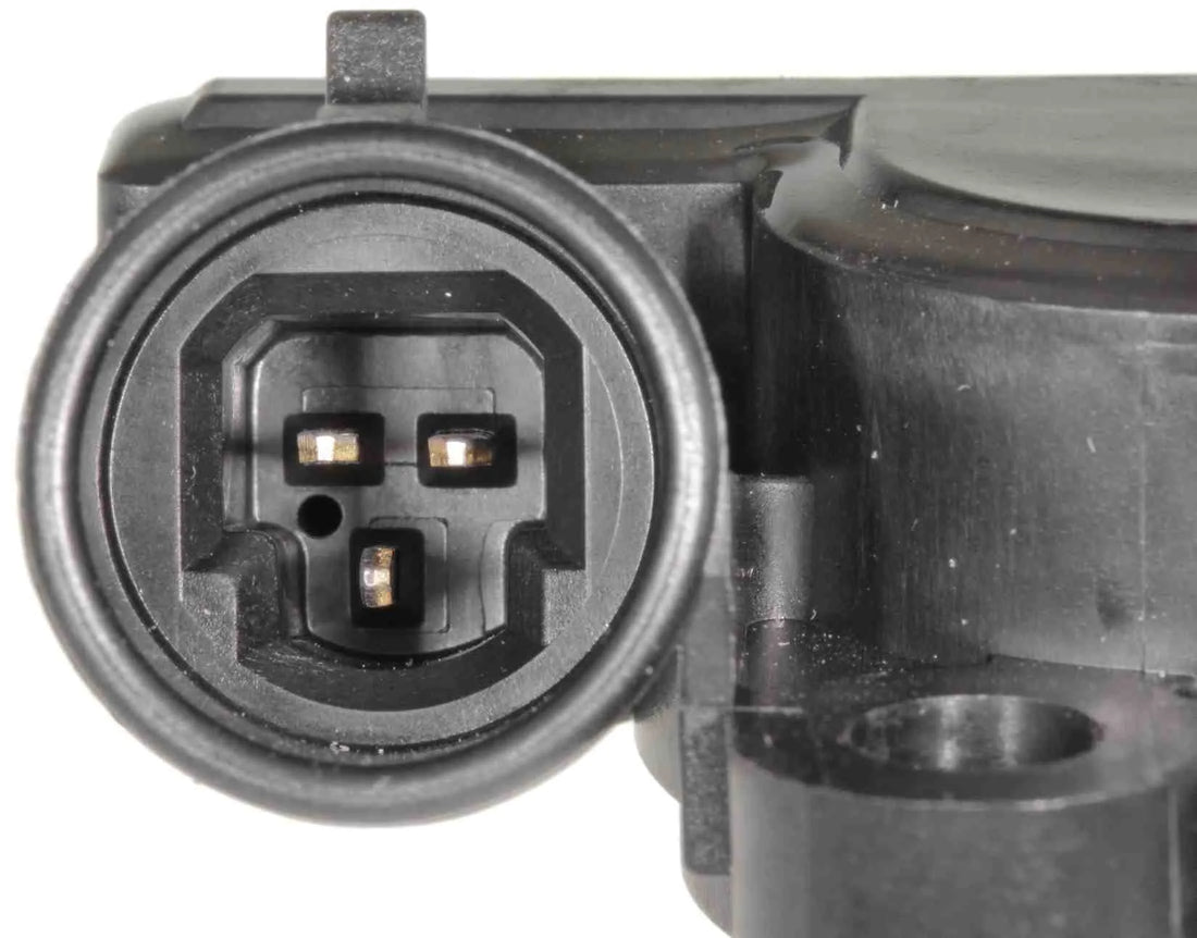 NTK TH0033 1996-2009 Chevrolet Chevy Throttle Position Sensor