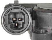 NTK TH0033 1996-2009 Chevrolet Chevy Throttle Position Sensor