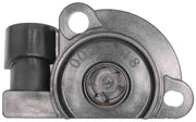 NTK TH0033 1996-2009 Chevrolet Chevy Throttle Position Sensor