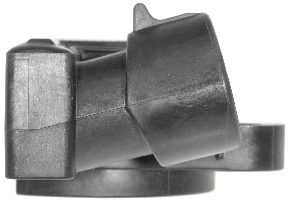 NTK TH0033 1996-2009 Chevrolet Chevy Throttle Position Sensor
